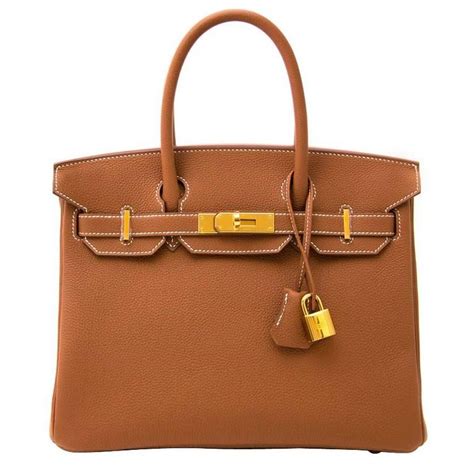 hermes birkin bag small size price|new Hermes bag 2022 price.